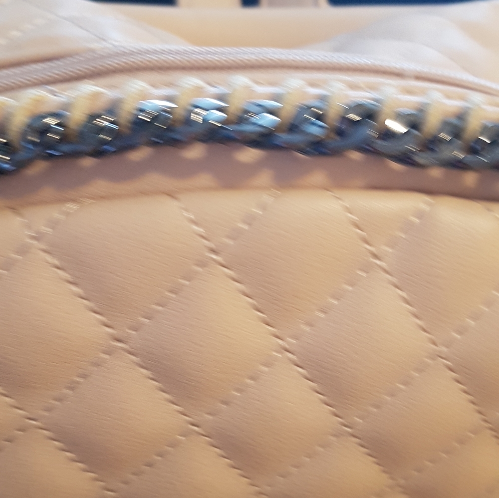 Gorgeous 19 69 Versace Backpack - Picture 6 of 11